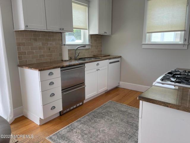House for sale in Atlantic Highlands
