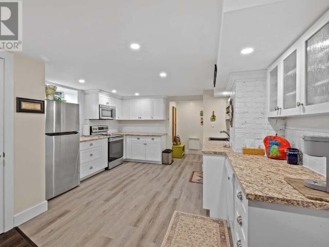 House for sale in Prince, Prince Edward Island