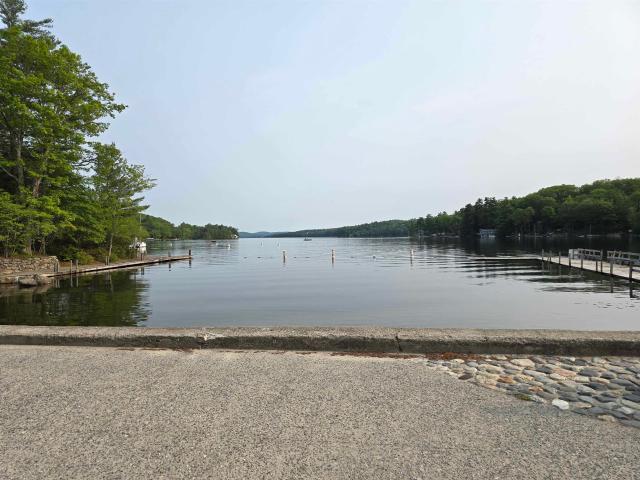 House for sale in Newbury, New Hampshire