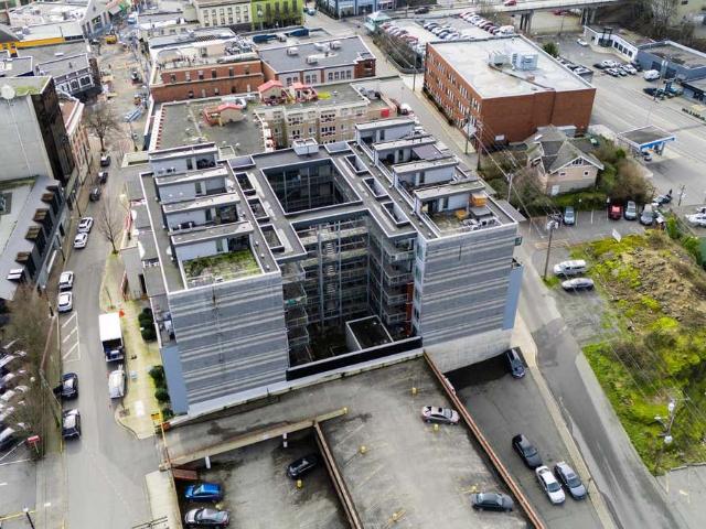 Condo for sale in Nanaimo, British Columbia