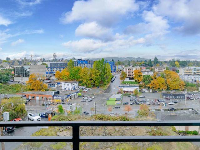 Condo for sale in Nanaimo, British Columbia