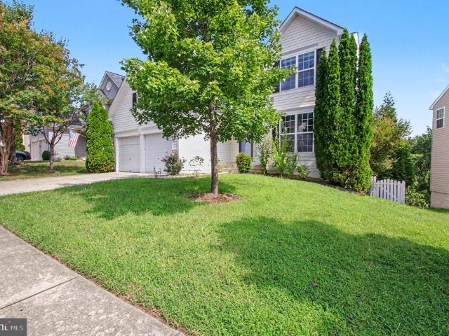 Property for rent in Virginia