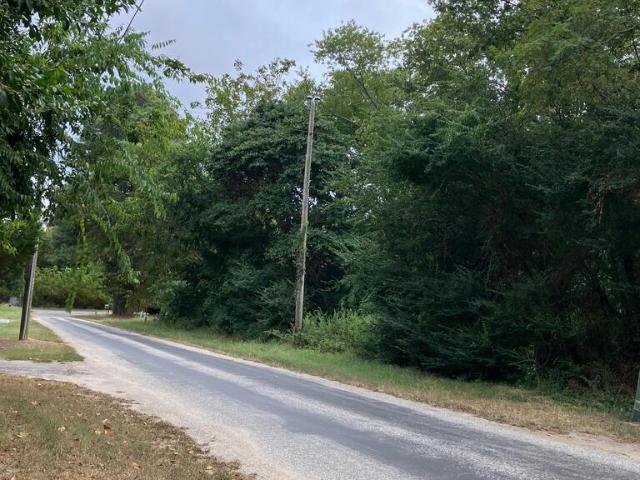 Land for sale in Cheapside, Cape Charles