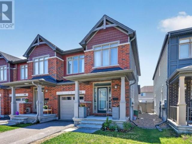 House for sale in Mulhurst Bay, Ontario