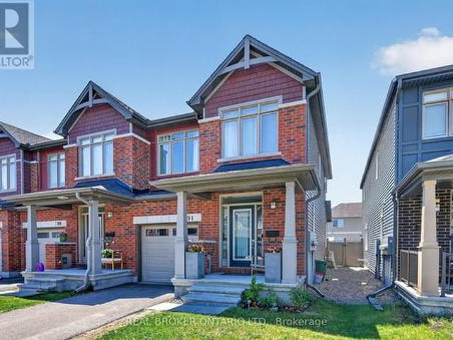 House for sale in Mulhurst Bay, Ontario