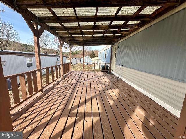 House for sale in Carbon, Pennsylvania