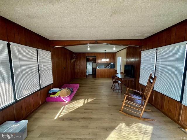 House for sale in Carbon, Pennsylvania