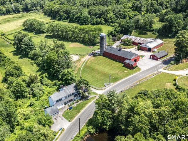 House for sale in Mechanicsville, Thompson