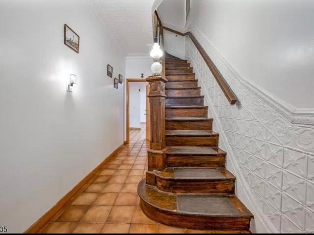 House for sale in Hudson, New Jersey