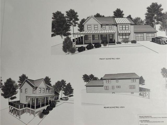 House for sale in Johnston, Rhode Island