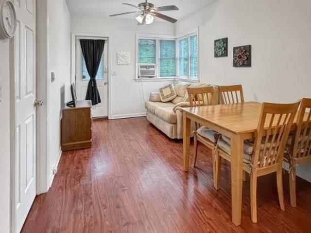 House for sale in New Jersey