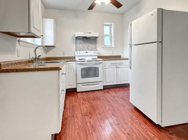 House for sale in New Jersey