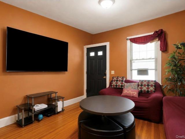 House for sale in Rockland, New York