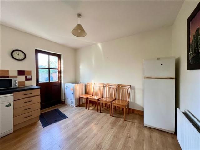 Property for sale in Tralee, South Tipperary