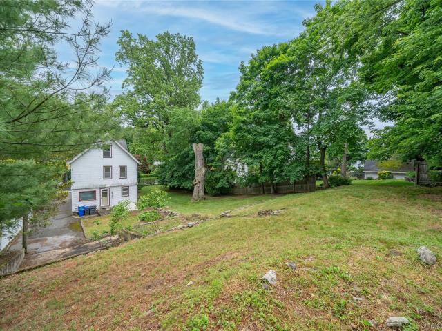 House for sale in Hartsdale, New York