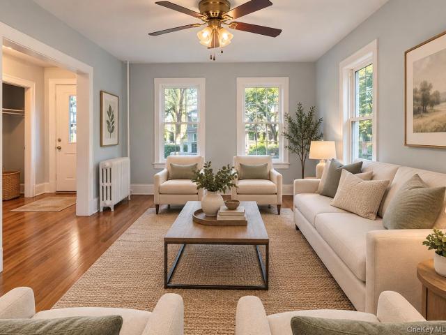 House for sale in Hartsdale, Westchester County