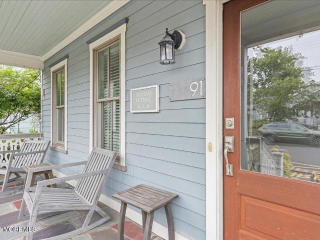 Property for rent in Monmouth, New Jersey
