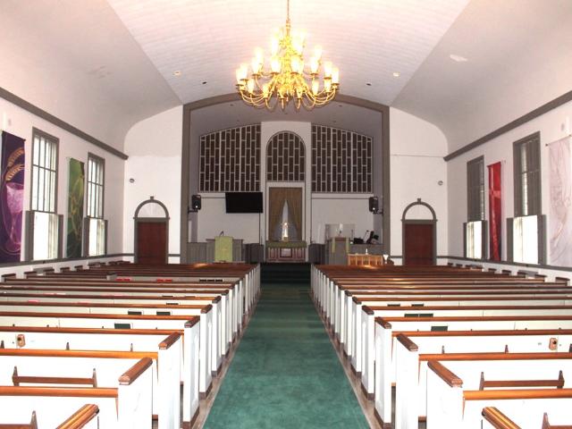 Commercial for sale in Pawtucket, Rhode Island