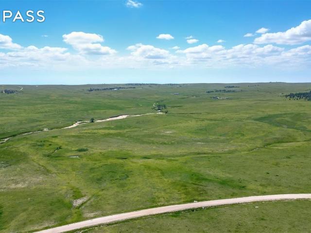 Property for sale in Ramah, Colorado
