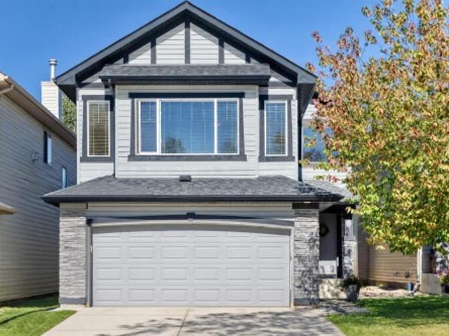 House for sale in Northwest, Alberta