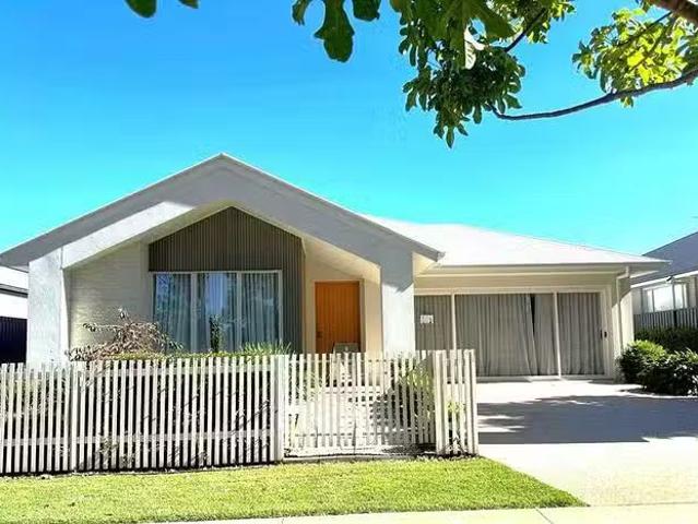 House for rent in Jamestown, South Australia