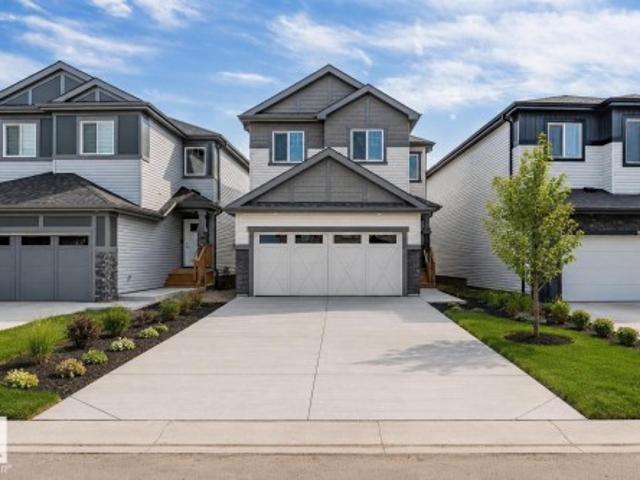 House for sale in Dansereau Meadows, Beaumont