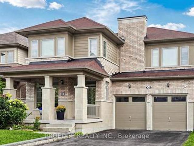 House for sale in York, Ontario