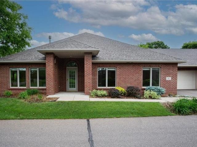 Townhouse for sale in Saint Croix, Wisconsin