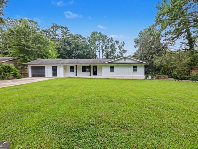 House for sale in Alpharetta, Fulton County