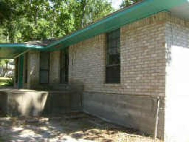 House for sale in Oakhurst, Texas