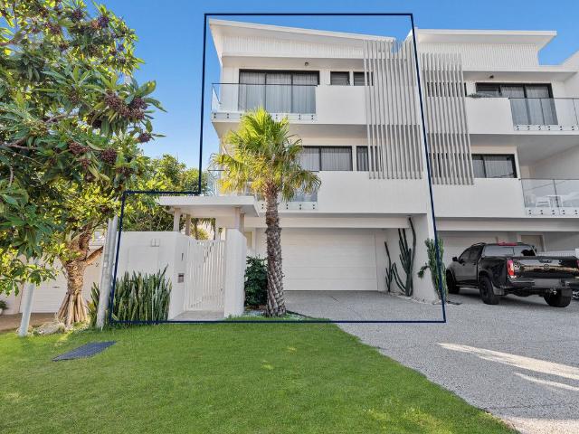 Apartment for rent in Fernbrook, Queensland