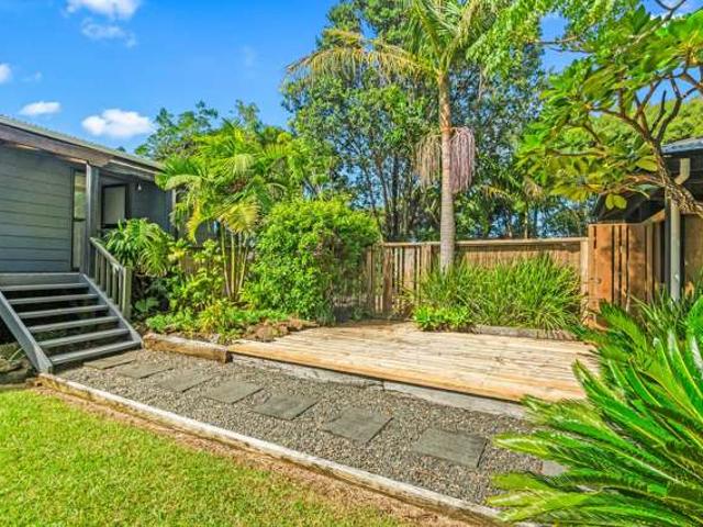 House for sale in Karetu, Northland