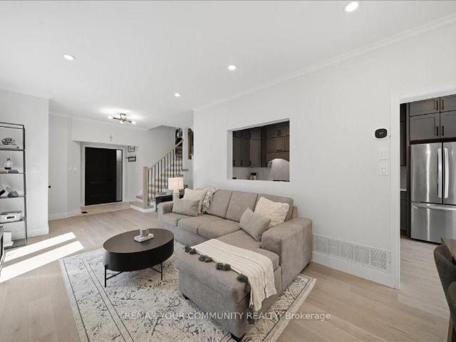 Property for sale in York, Ontario