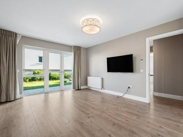 House to rent in North Tipperary