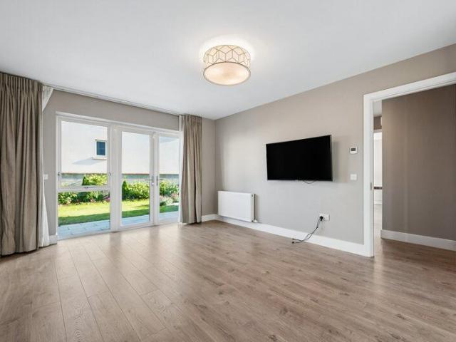 House to rent in North Tipperary