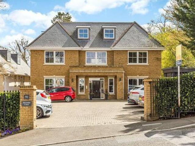 House for sale in Northwood