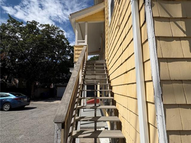 Property for rent in East Greenwich, Rhode Island