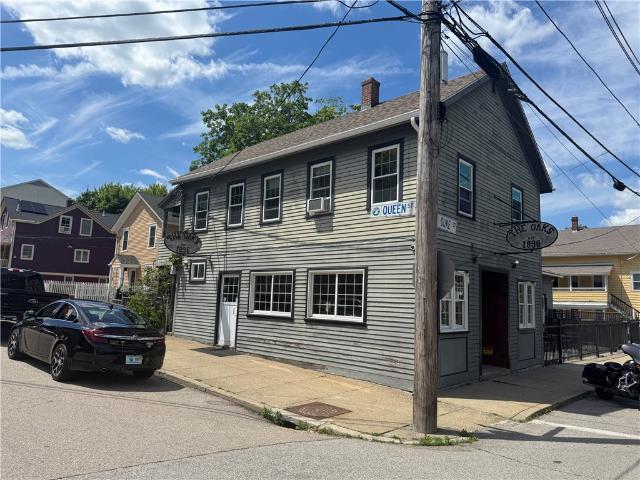 Property for rent in East Greenwich, Rhode Island