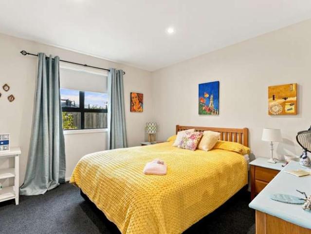House for sale in Whanganui East, Whanganui