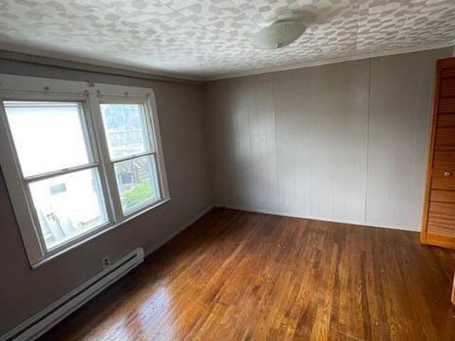 House for sale in Pittston, Pennsylvania