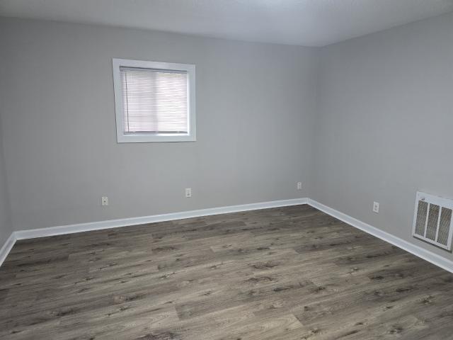 Property for rent in Hadley Hills, Clarksville