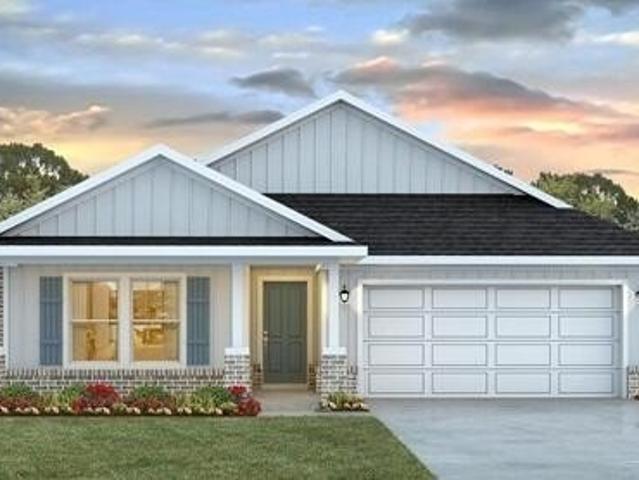 House for sale in Walton, Florida