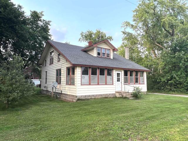 House for sale in Falmouth