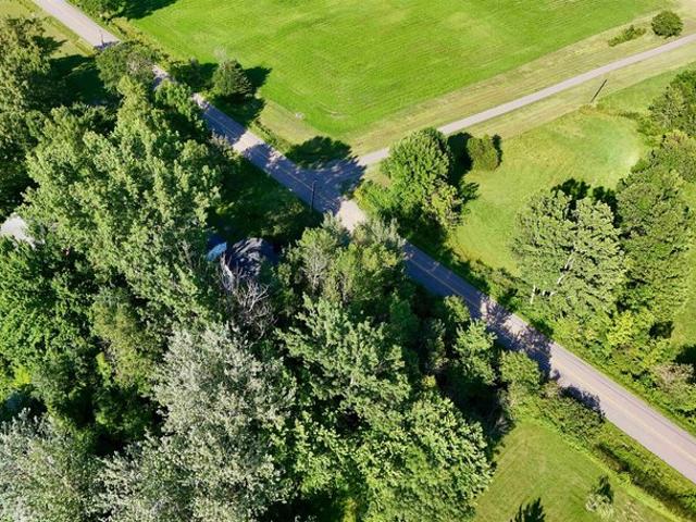Land for sale in Grand Isle, Vermont