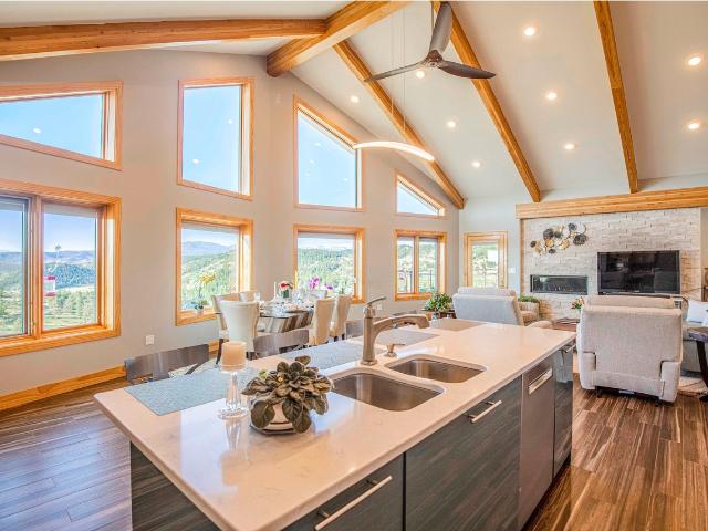 Property for sale in Livermore, Colorado