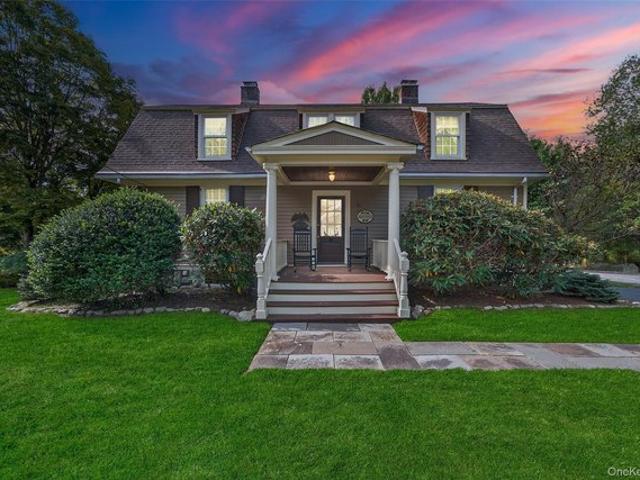 House for sale in Rockland, New York