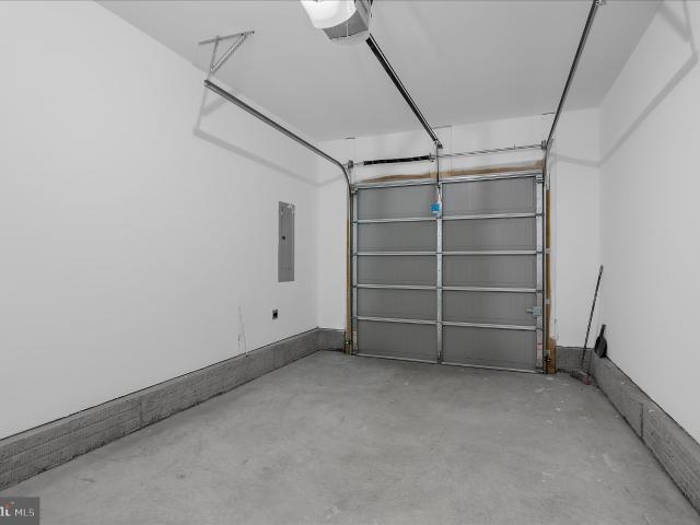 House for sale in Harmans, Maryland