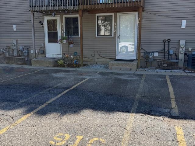 Townhouse for sale in Fox Lake, Lake County