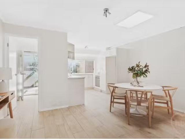 Apartment for rent in Canberra, Australian Capital Territory