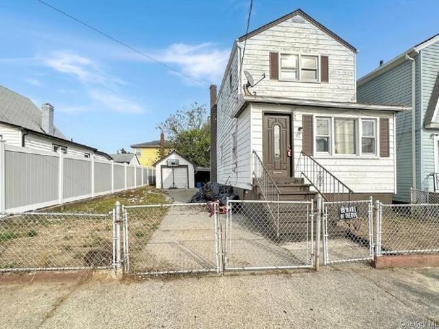 House for sale in Nassau, New York